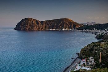 Lipari