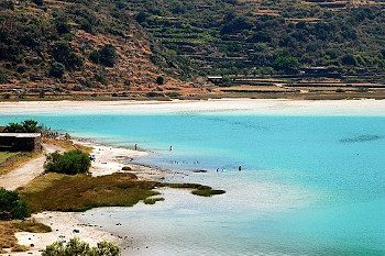 Pantelleria