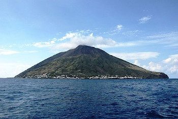 Stromboli